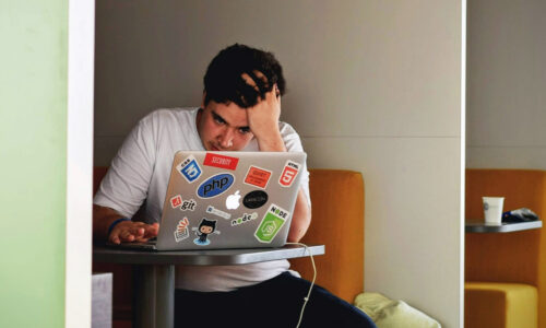 CrowdStrike Outage: The Impact On Garment Decorators