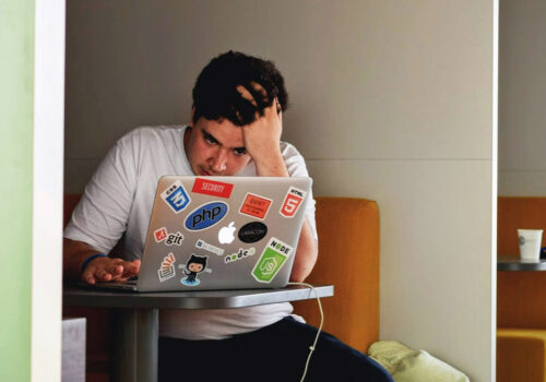 CrowdStrike Outage: The Impact On Garment Decorators