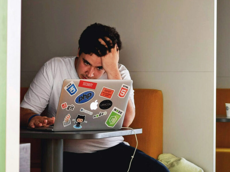 CrowdStrike Outage: The Impact On Garment Decorators