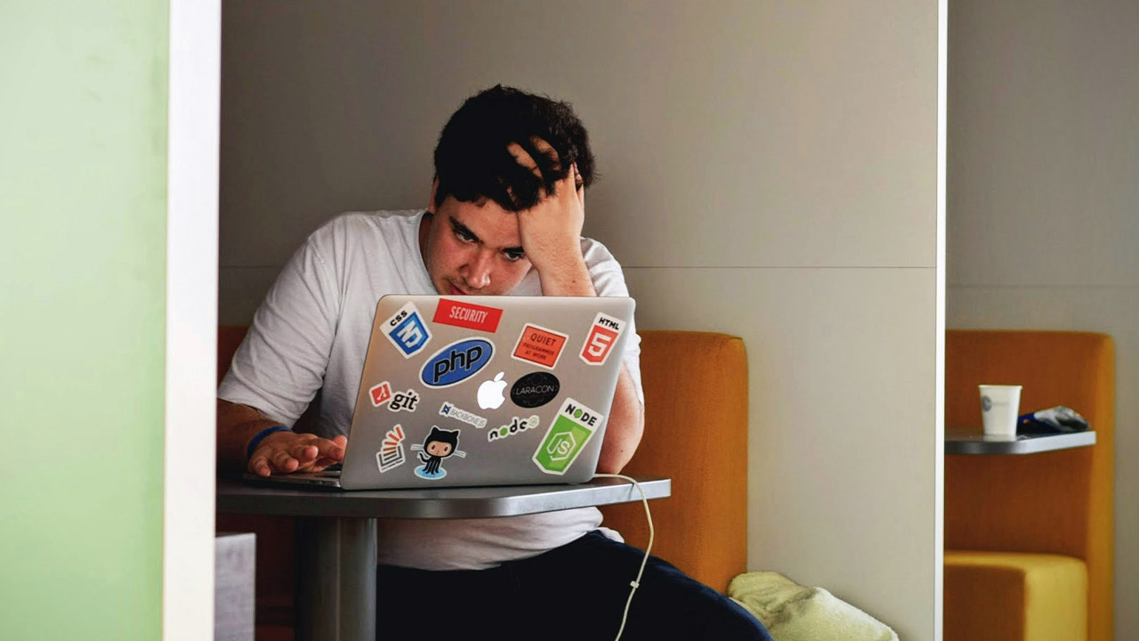 You are currently viewing CrowdStrike Outage: The Impact On Garment Decorators