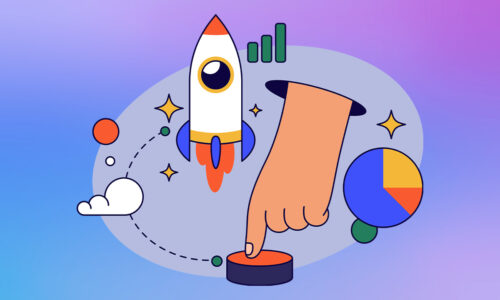 Want To Grow Your Print Shop? DecoNetwork Is Your Solution!