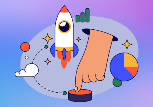 Want To Grow Your Print Shop? DecoNetwork Is Your Solution!
