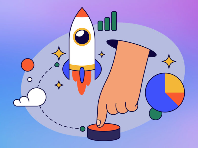 Want To Grow Your Print Shop? DecoNetwork Is Your Solution!