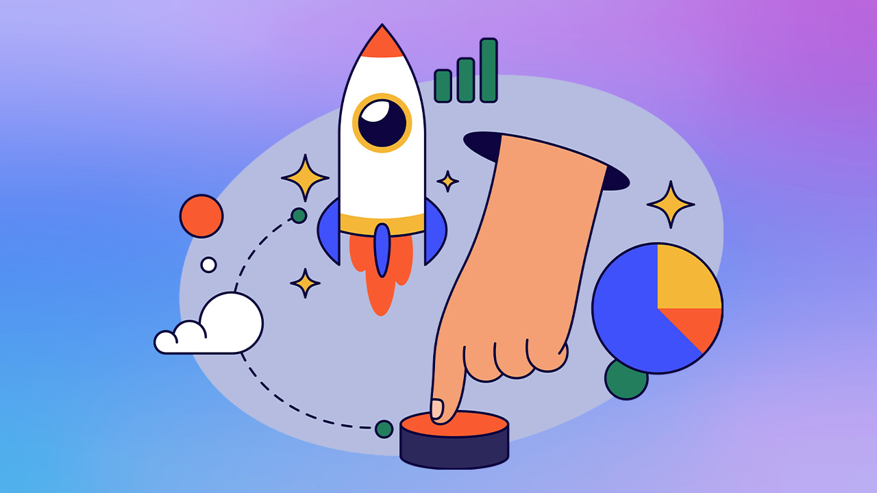 You are currently viewing Want To Grow Your Print Shop? DecoNetwork Is Your Solution!