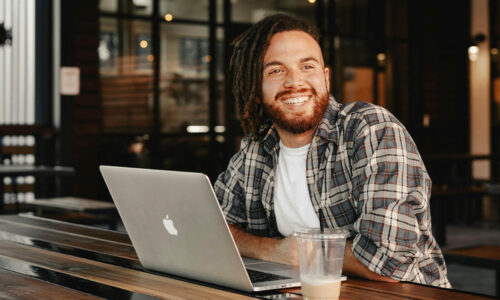 The Rise Of Side Hustles In The Garment Decoration Industry