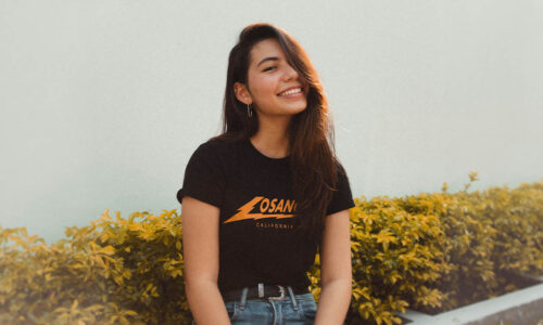 Best T-Shirt Printing Management System In 2024