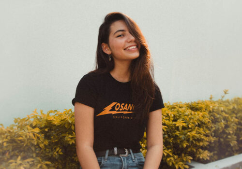 Best T-Shirt Printing Management System In 2024