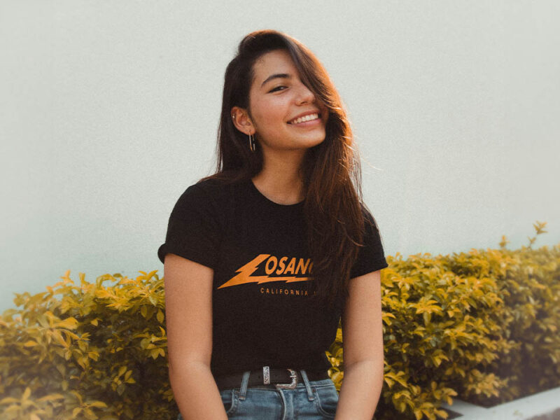 Best T-Shirt Printing Management System In 2024