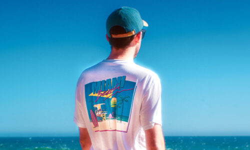 Your Top 5 Customers Could Grow Your Apparel Decoration Shop