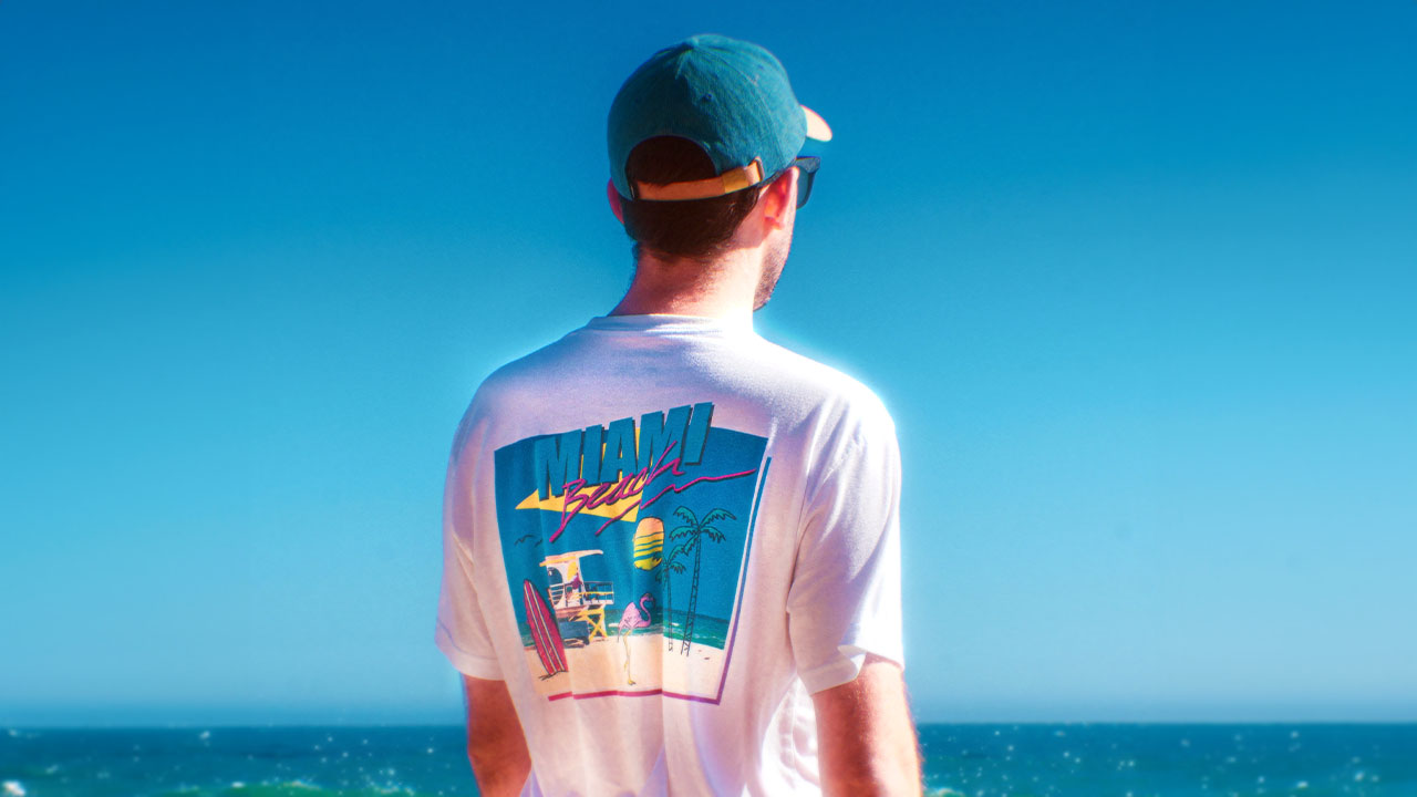 You are currently viewing Your Top 5 Customers Could Grow Your Apparel Decoration Shop