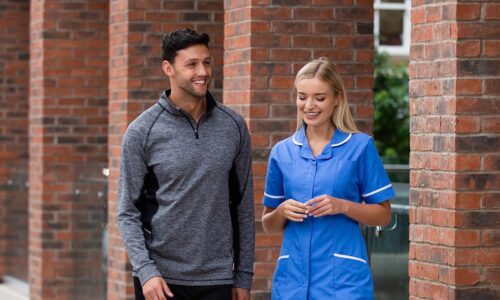 Behrens Integration: Elevating Your DecoNetwork Experience