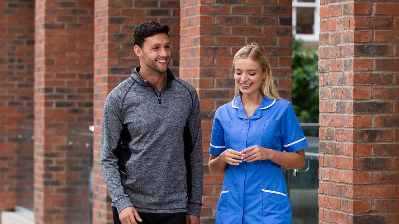 You are currently viewing Behrens Integration: Elevating Your DecoNetwork Experience