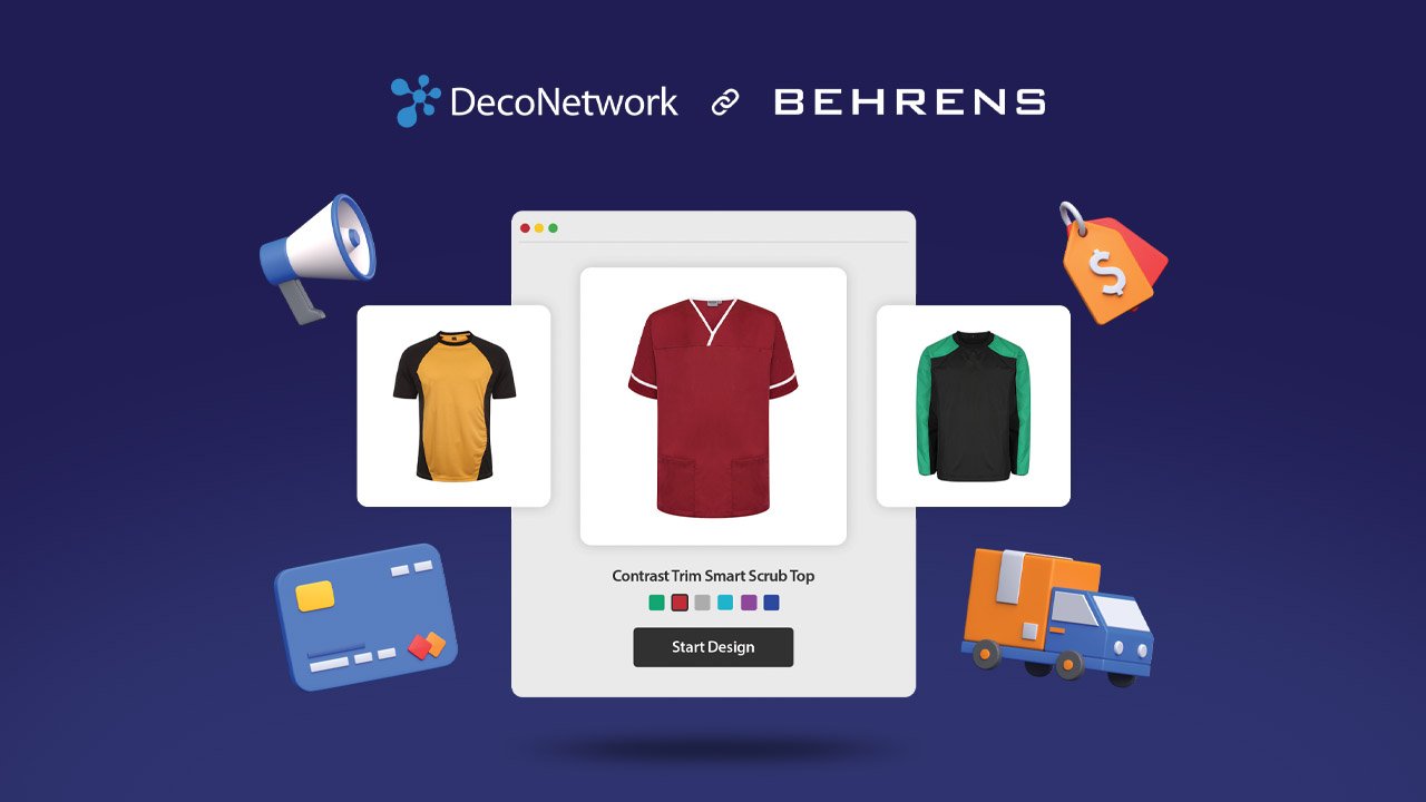 Behrens Integration Elevating Your Experience