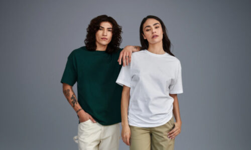 Why DTF Printing Shops Need SanMar Integration