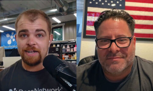 What’s Next for DTF Printing? – Let’s Get Printing