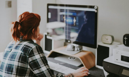 Why DecoNetwork Servers Are A Game-Changer For Its Users