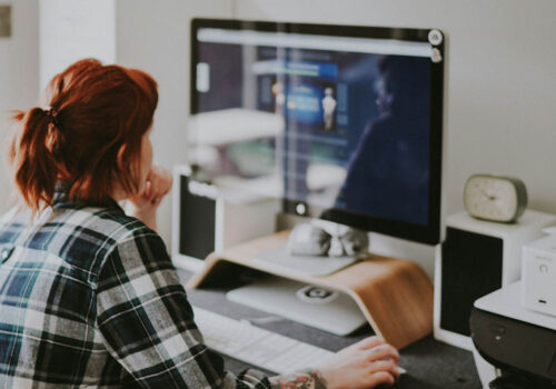 Why DecoNetwork Servers Are A Game-Changer For Its Users