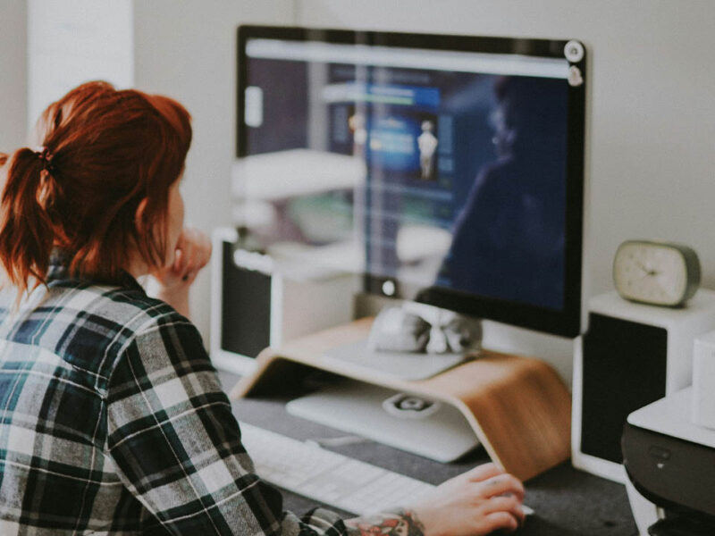 Why DecoNetwork Servers Are A Game-Changer For Its Users