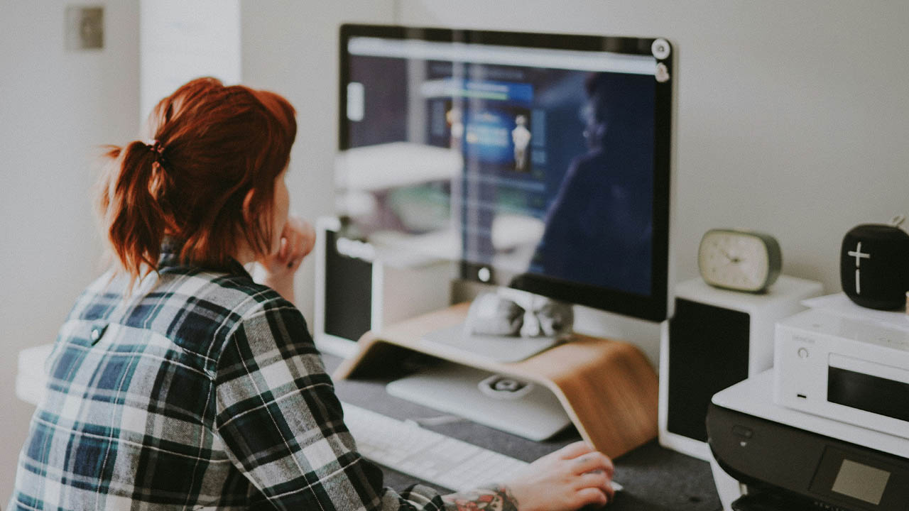 You are currently viewing Why DecoNetwork Servers Are A Game-Changer For Its Users