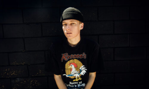 A History Of DTF Printing: From Novelty To Must-Have