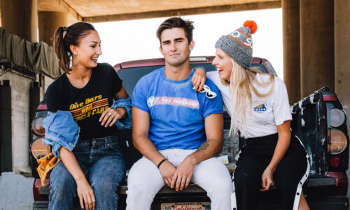 S&S Activewear Acquires Alphabroder: A Landmark Deal