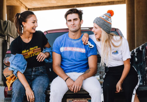 S&S Activewear Acquires Alphabroder: A Landmark Deal