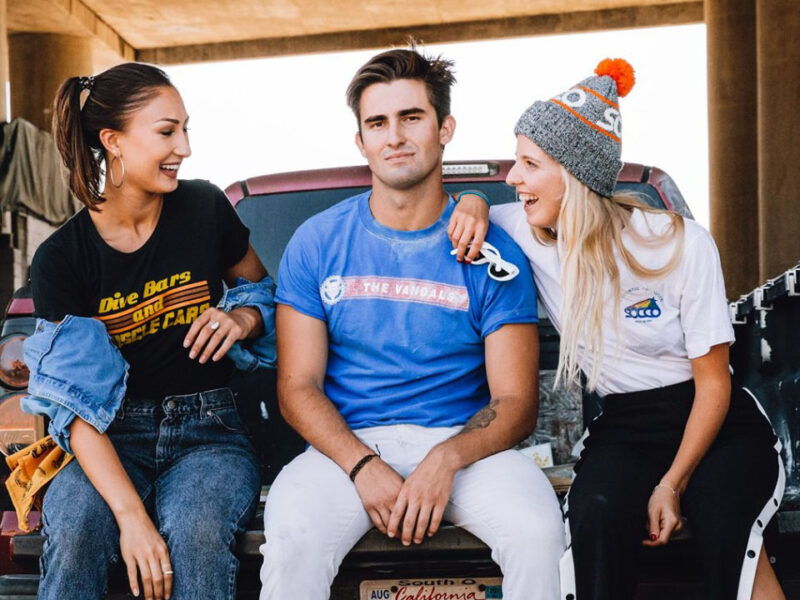 S&S Activewear Acquires Alphabroder: A Landmark Deal