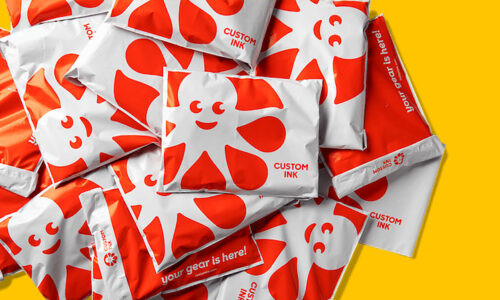 How Local T-Shirt Print Shops Can Compete With Custom Ink