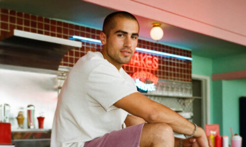 Why DTF Printers Need S&S Activewear Integration