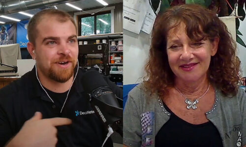 S&S Activewear Acquires Alphabroder – Let’s Get Printing