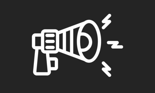 6 Must-Know Marketing Tips For Branded Merch Businesses