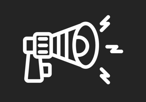 6 Must-Know Marketing Tips For Branded Merch Businesses