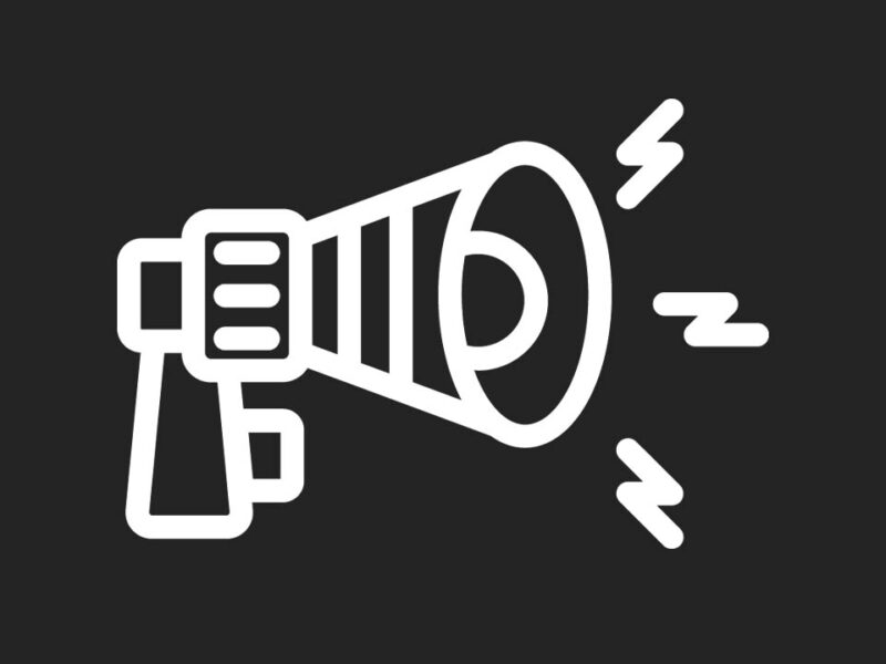 6 Must-Know Marketing Tips For Branded Merch Businesses