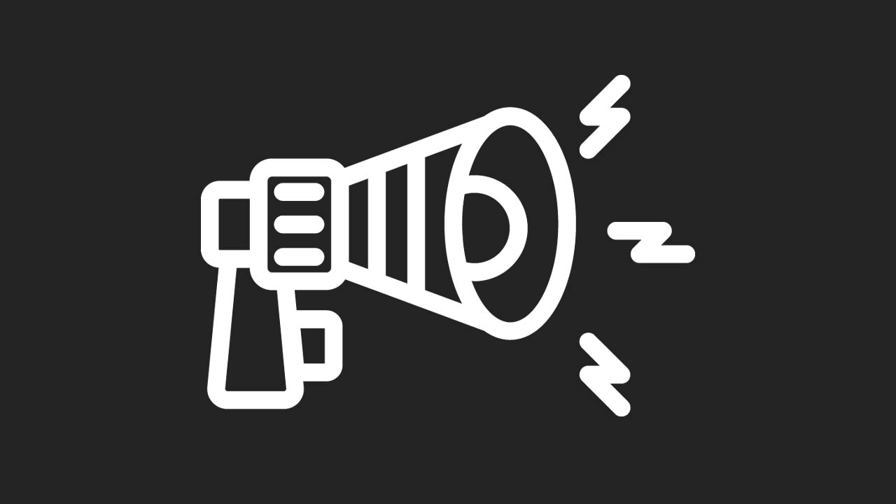 You are currently viewing 6 Must-Know Marketing Tips For Branded Merch Businesses