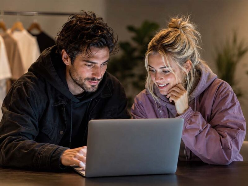 Top 5 Design Software For DTF Printing