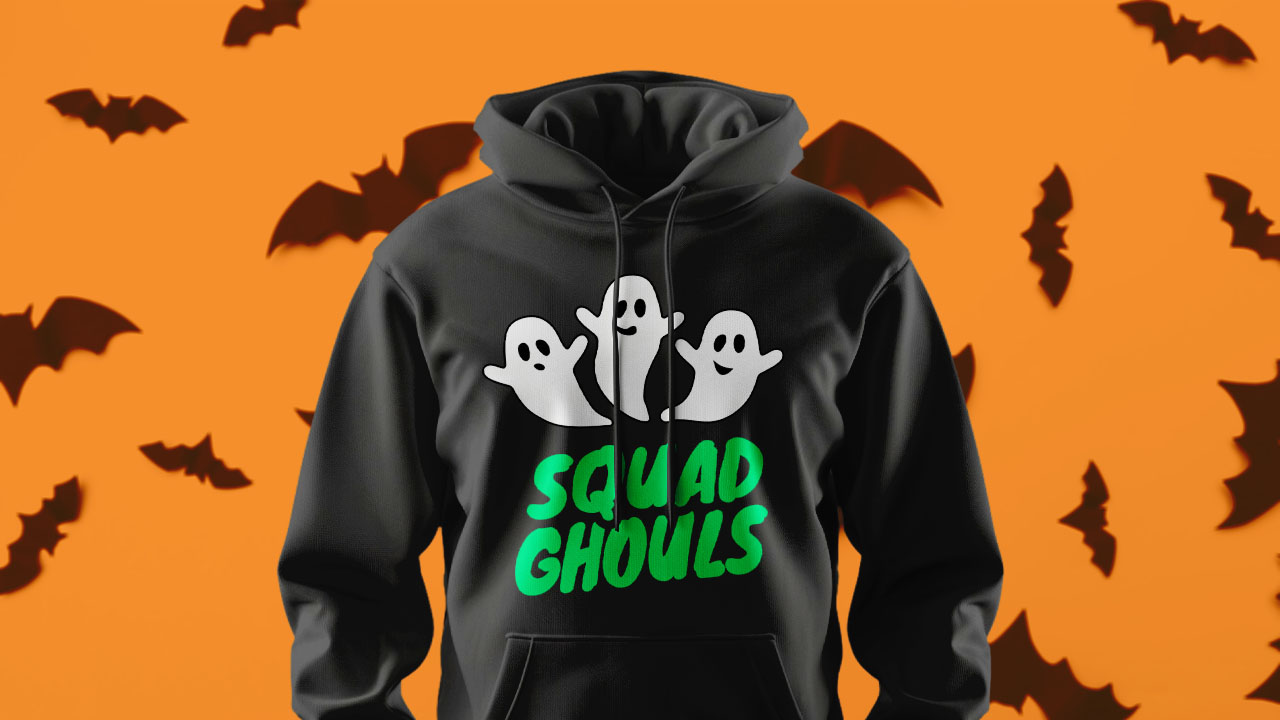 You are currently viewing Free Halloween Design Templates For DecoNetwork Members