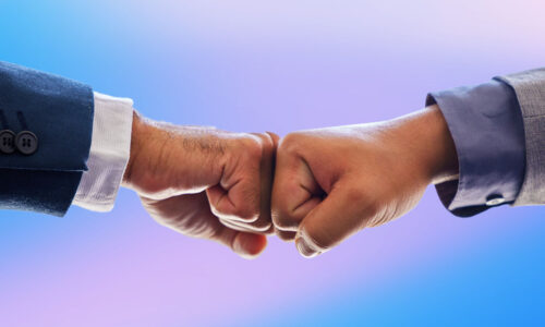 Epson To Acquire Fiery: A Bold Move In The Print Industry