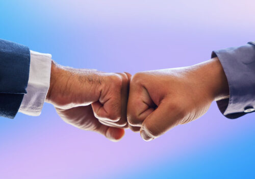 Epson To Acquire Fiery: A Bold Move In The Print Industry