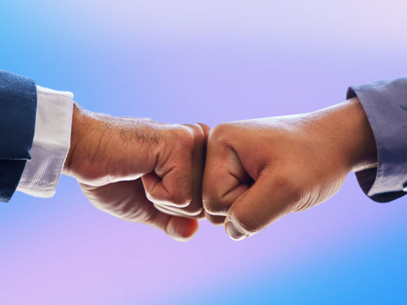 Epson To Acquire Fiery: A Bold Move In The Print Industry