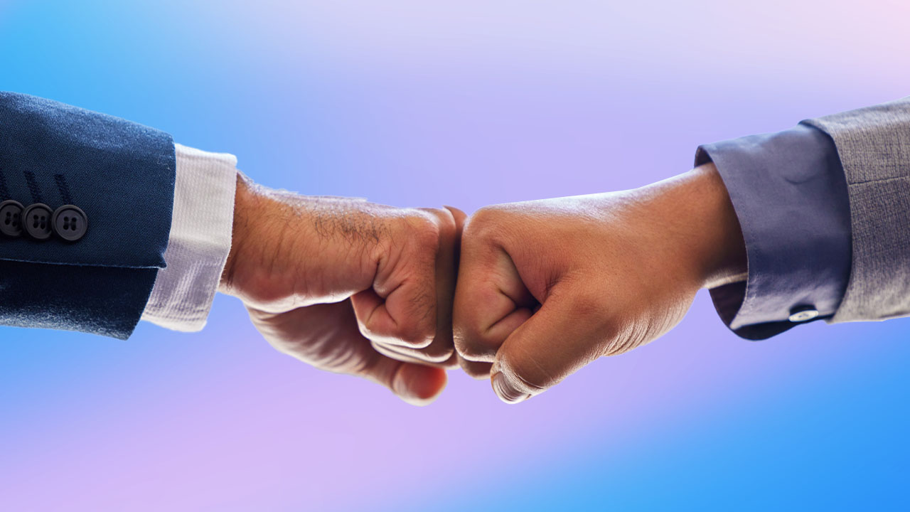 You are currently viewing Epson To Acquire Fiery: A Bold Move In The Print Industry