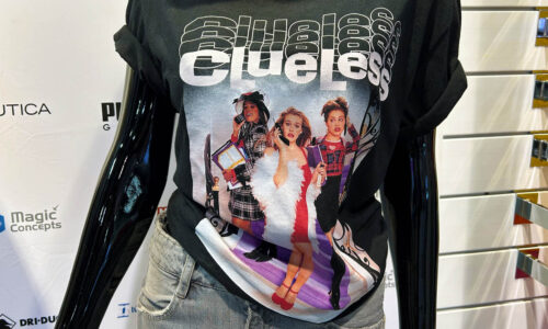 Future-Proof Your DTF Business With Scenario Planning