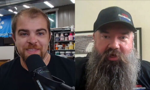 How DTF Changed Apparel Decoration – Let’s Get Printing