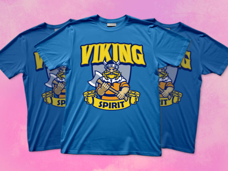 The 3-Step Strategy To Win School T-Shirt Printing Contracts