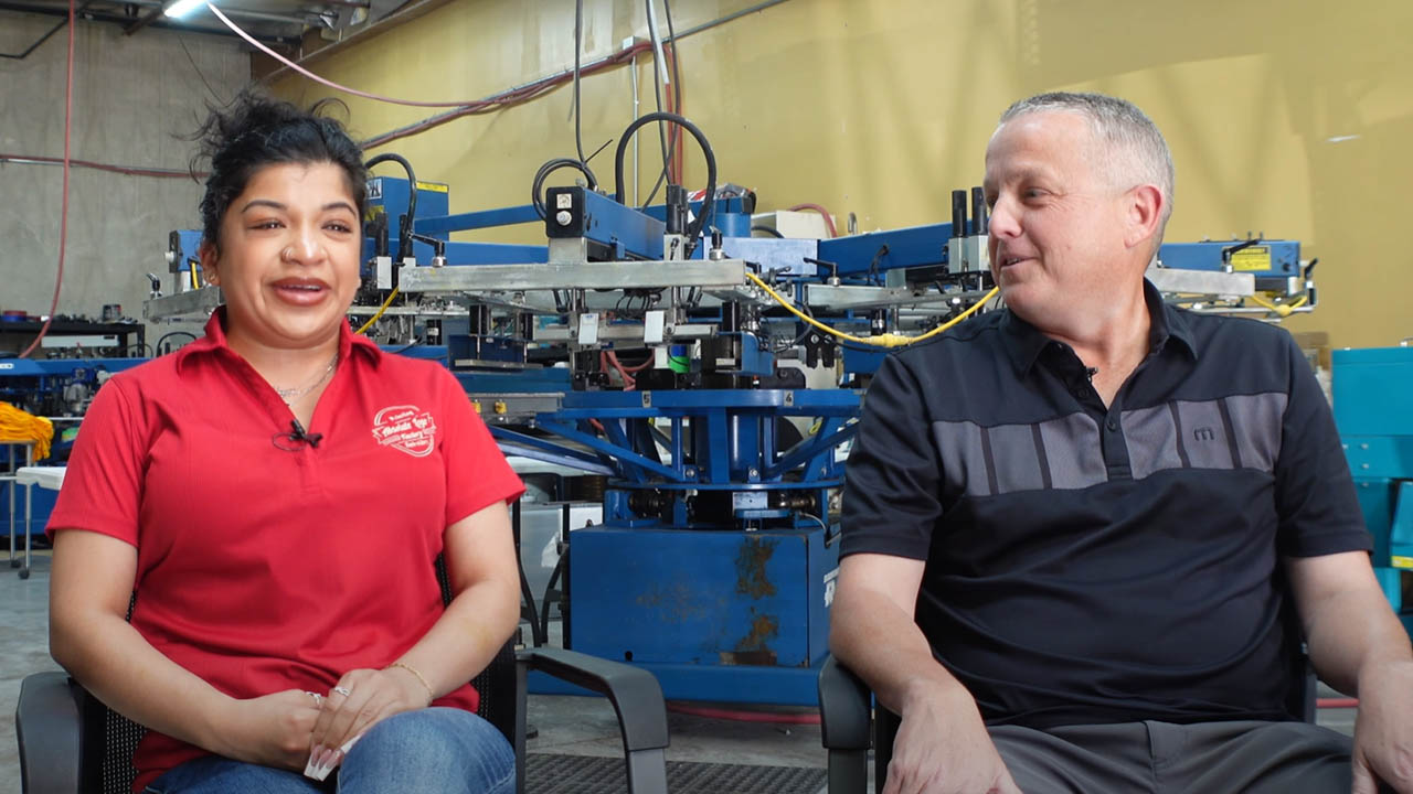 absolute logo factory, review, testimonial, user, deconetwork user reviews, deconetwork reviews