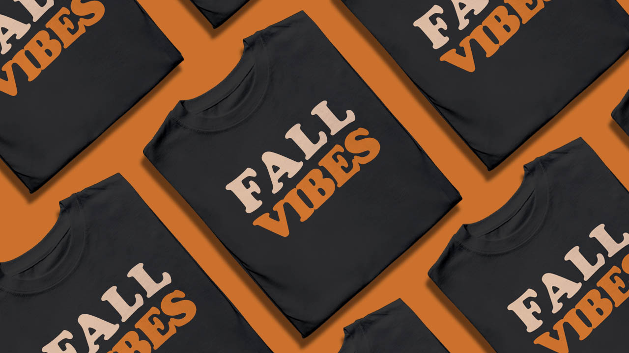 You are currently viewing Free Fall Design Templates For DecoNetwork Members