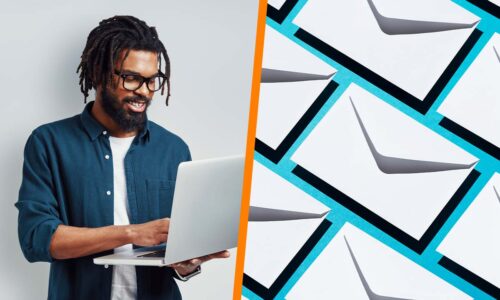 How To Ask For Referrals From Clients (7 Email Templates)