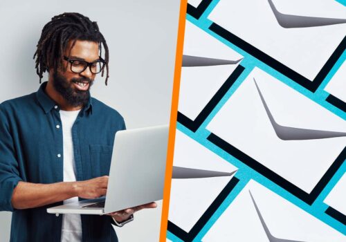 How To Ask For Referrals From Clients (7 Email Templates)