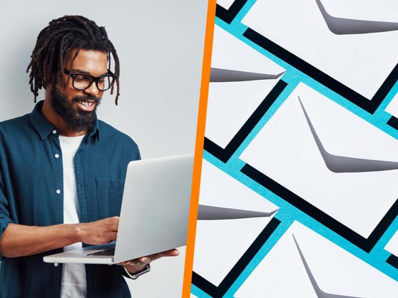 How To Ask For Referrals From Clients (7 Email Templates)