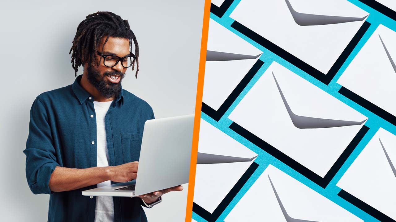 You are currently viewing How To Ask For Referrals From Clients (7 Email Templates)