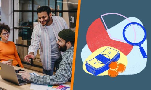 Boost Profits By Educating Clients On Your Printing Process